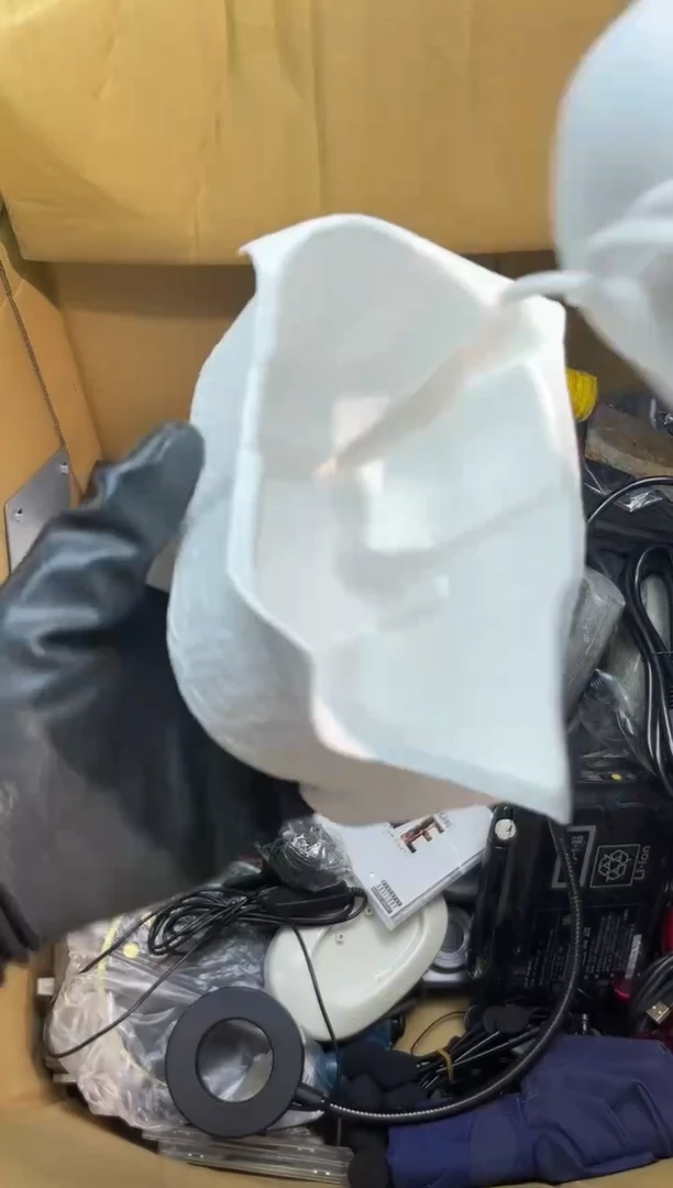 铁抚****源阿古工具工具工具