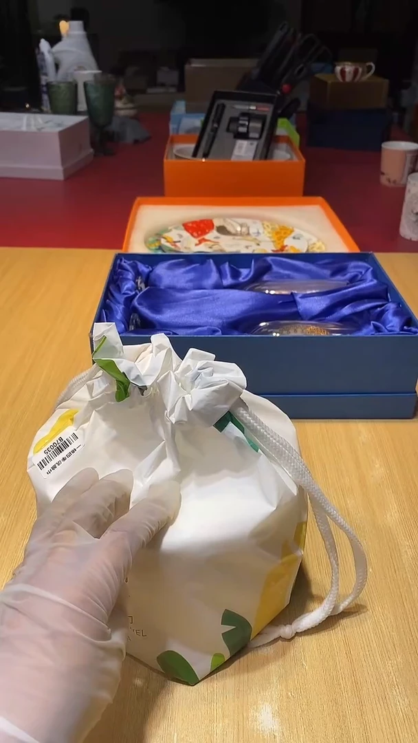 瓷片111111111111@@1