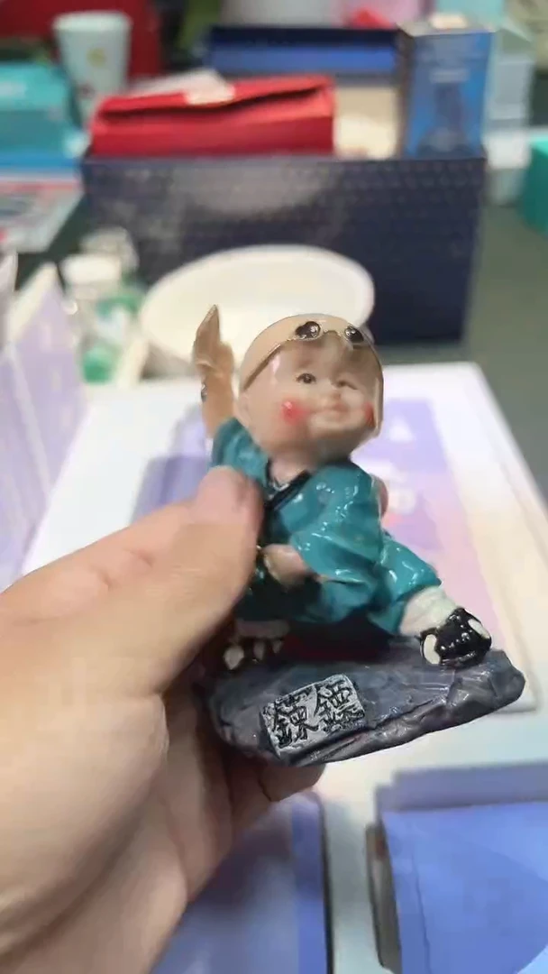 瓷片全场正品,一件不留@@1
