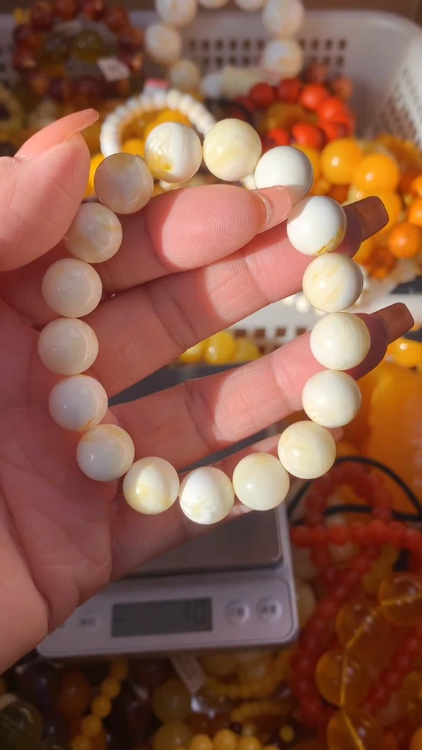 【闪购商品】摆件密胺瓷片密胺瓷片617