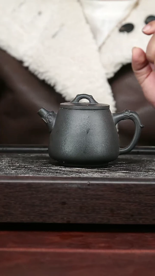 茶壶紫砂精品紫砂壶21.........240CC