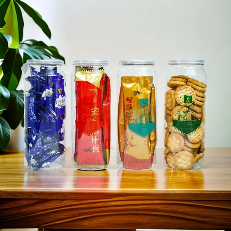 【驴奶片/小饼/奶粉/奶茶粉】