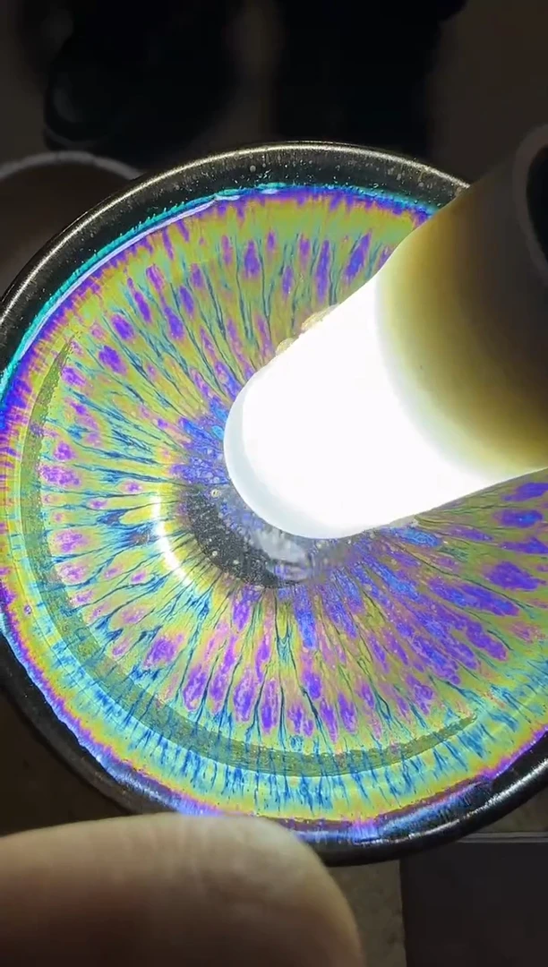 茶盏倪锋精品馆15