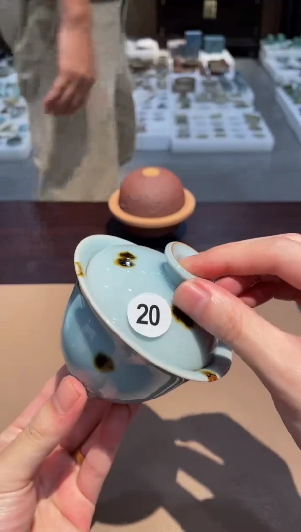 一****糖20物衍山坊点彩二才