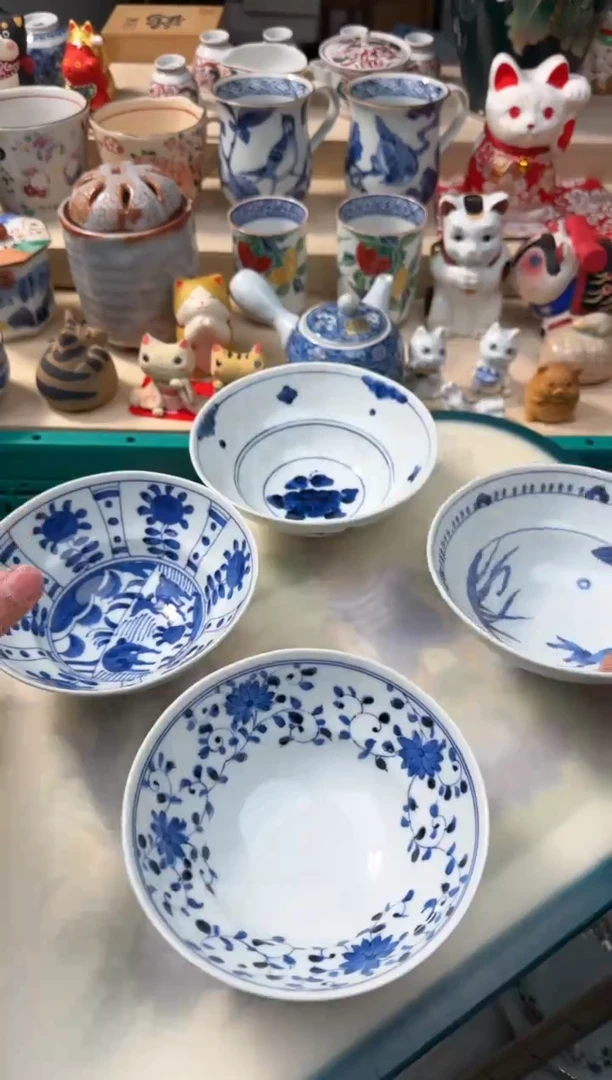 【闪购商品】瓷片AAAAAAAAAAAAA
