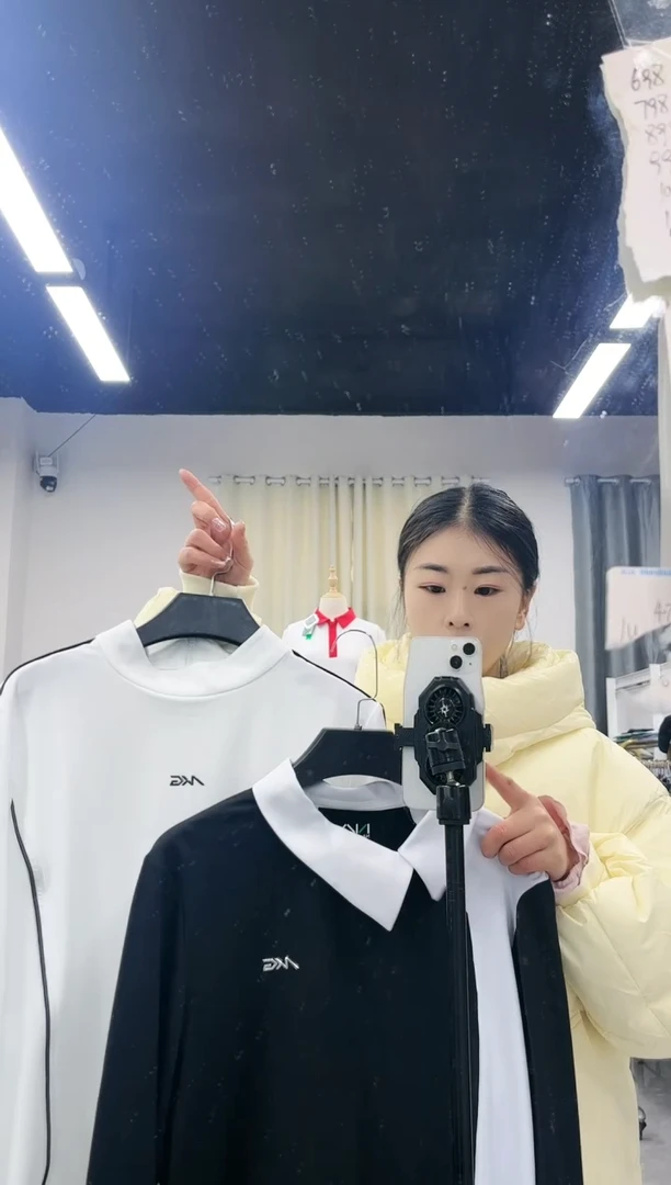 4564654654654652XL衣服