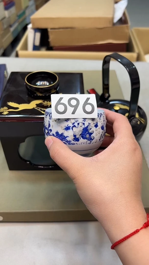 瓷片桑**措瓷器瓷器瓷器瓷器696