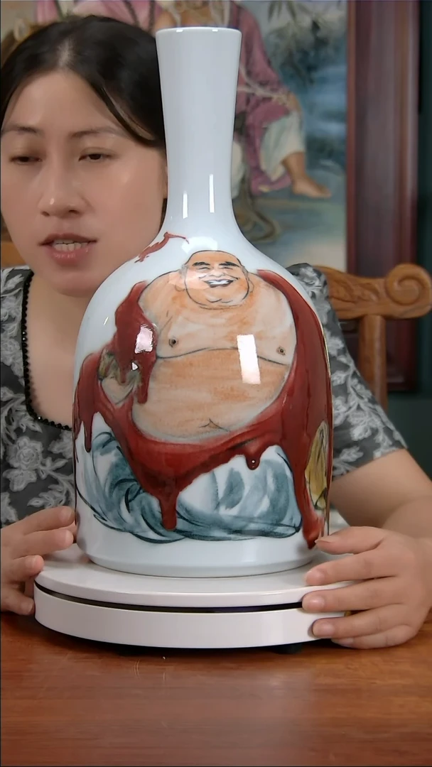 景德镇御匠邦陶瓷1