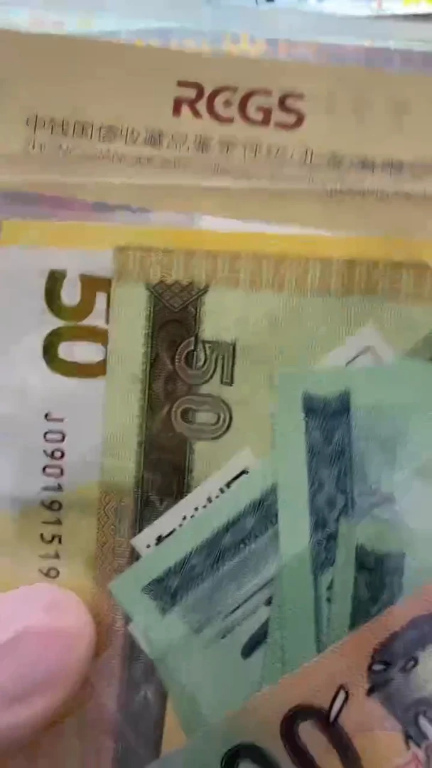 【闪购商品】纸纸纸纸纸纸纸纸33