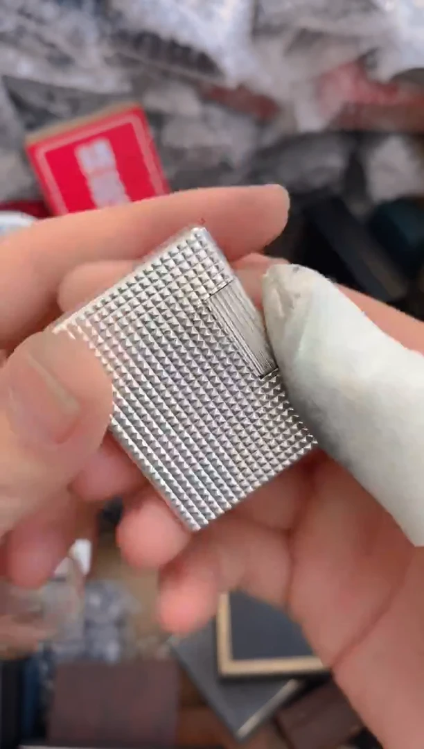 中古打火机闪购链接