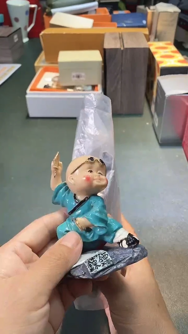 瓷片全场正品,一件不留@@1