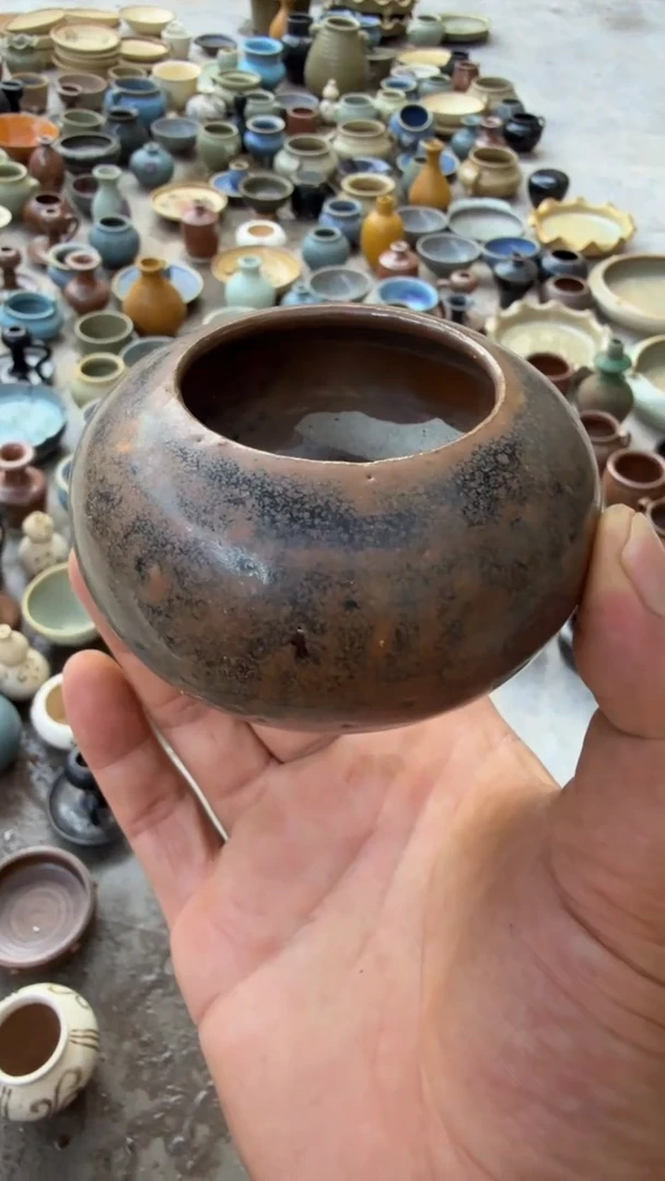 摆件瓷器瓷器瓷器瓷器