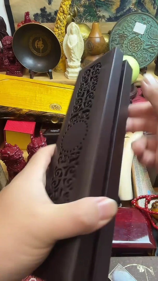 主播推荐主播推荐