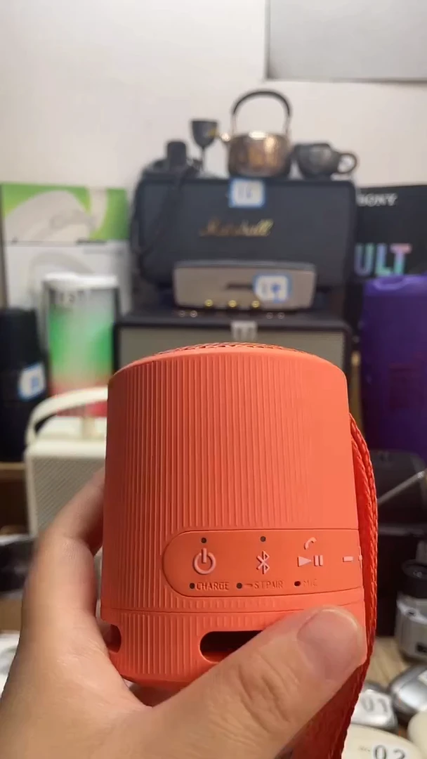 瓷片闪购商品 如图所示