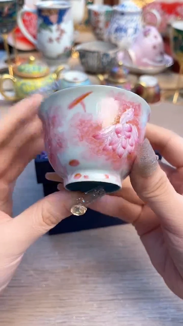 瓷片陶瓷陶瓷陶瓷陶瓷