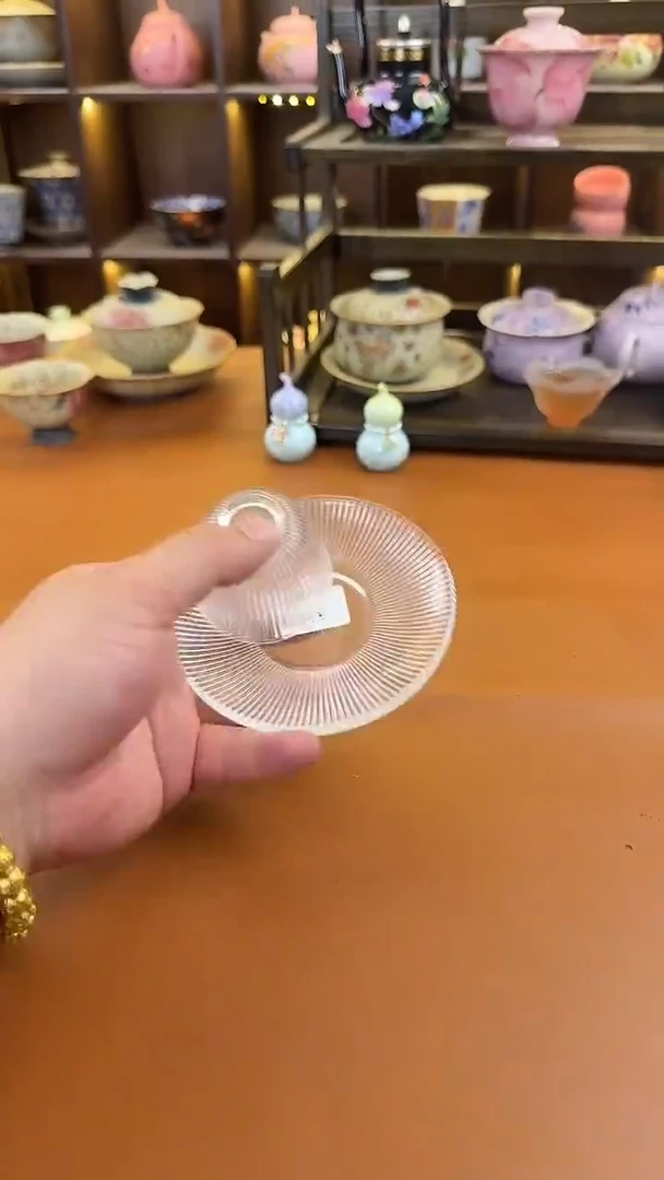 库存仅剩一单（不带礼盒）