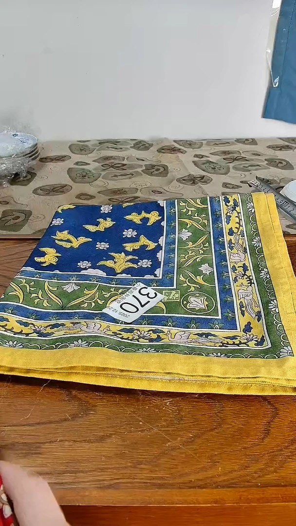 瓷片?*…小淼海外陶瓷工艺品