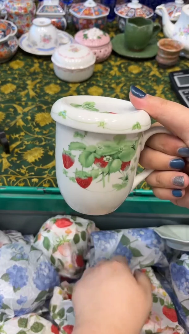 爱*吉0085默认微瑕