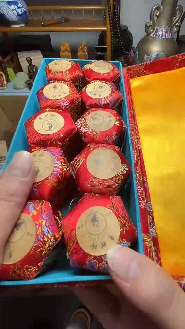 茶宠瓷器瓷器瓷器瓷器瓷器微瑕