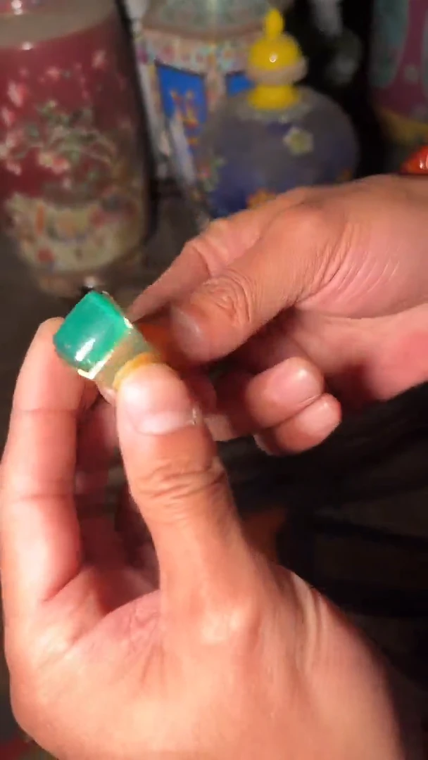 陶瓷9三顶顶顶顶顶顶顶