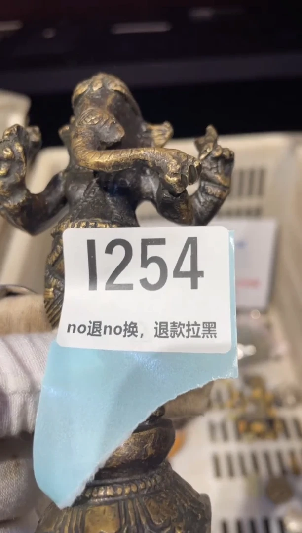 瓷片表姐直播链接火爆火爆