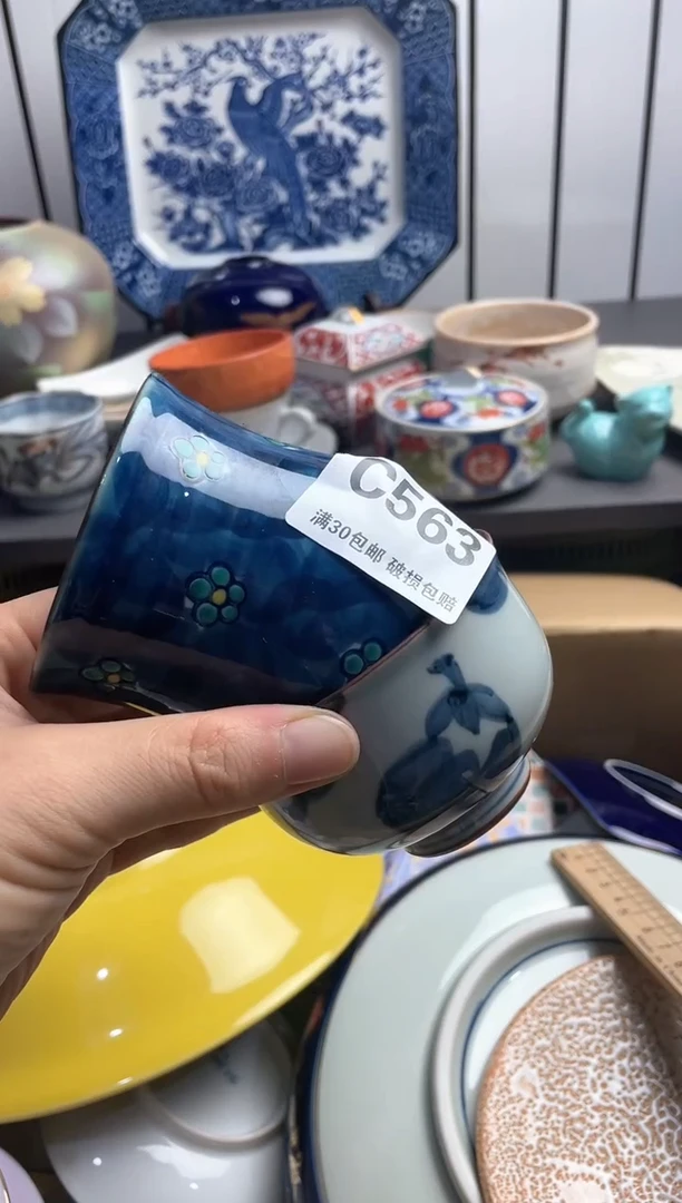 瓷片陕**姐瓷片瓷片瓷片瓷片