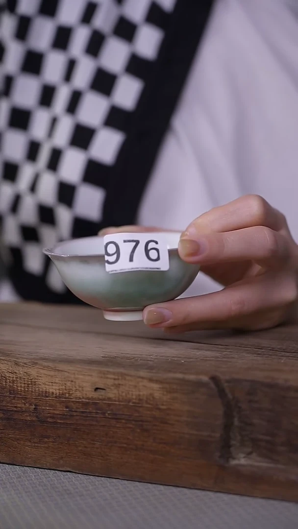 【闪购商品】瓷片福利！！设计师系列/