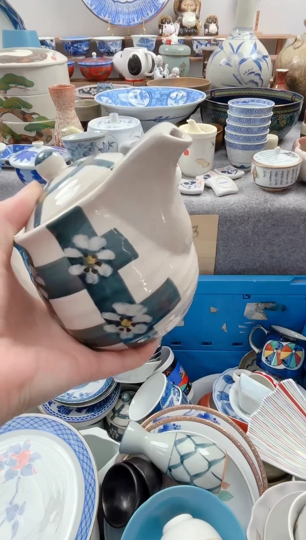 日式疯*子默认微瑕默认K350