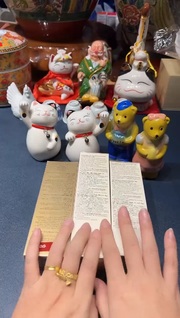926好好好好好好好