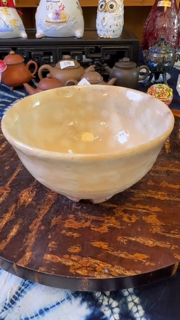 u****4茶道具瓷器茶器