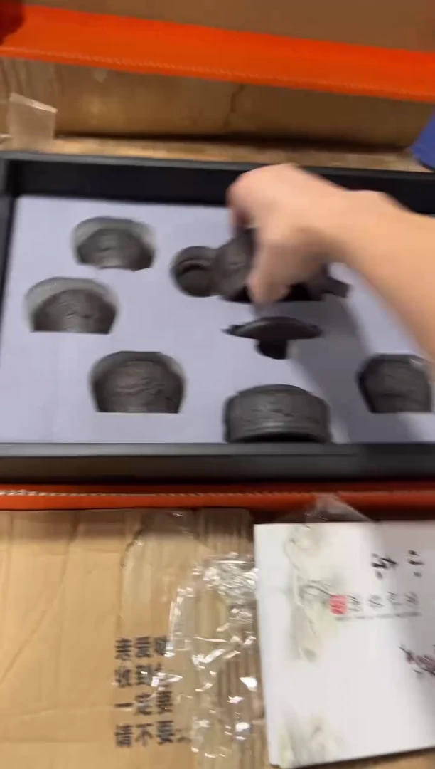 其他一一一一一一一一一一一一一闪购链接