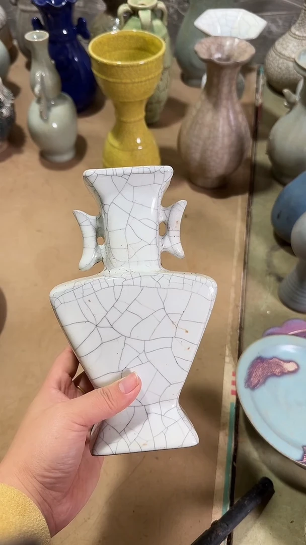 摆件瓷器瓷器瓷器瓷器