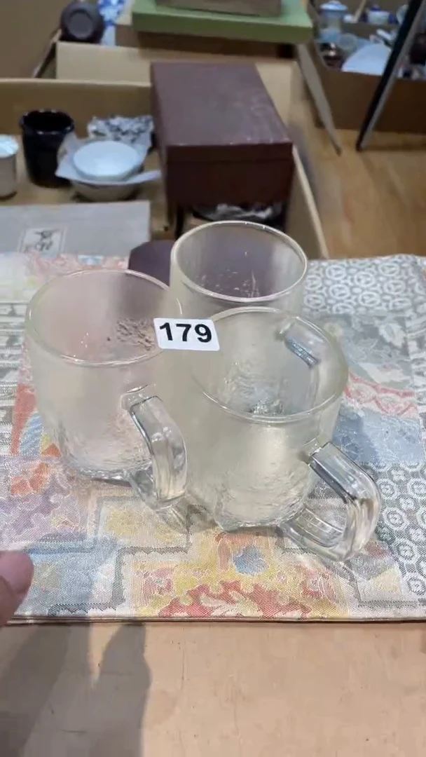 【闪购商品】日本有田烧九古烧常滑备前志野秋烧