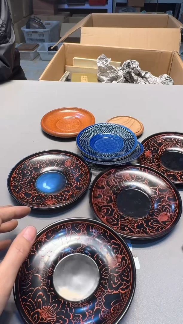 【闪购商品】新年快乐老板 一单一付 谢谢支持