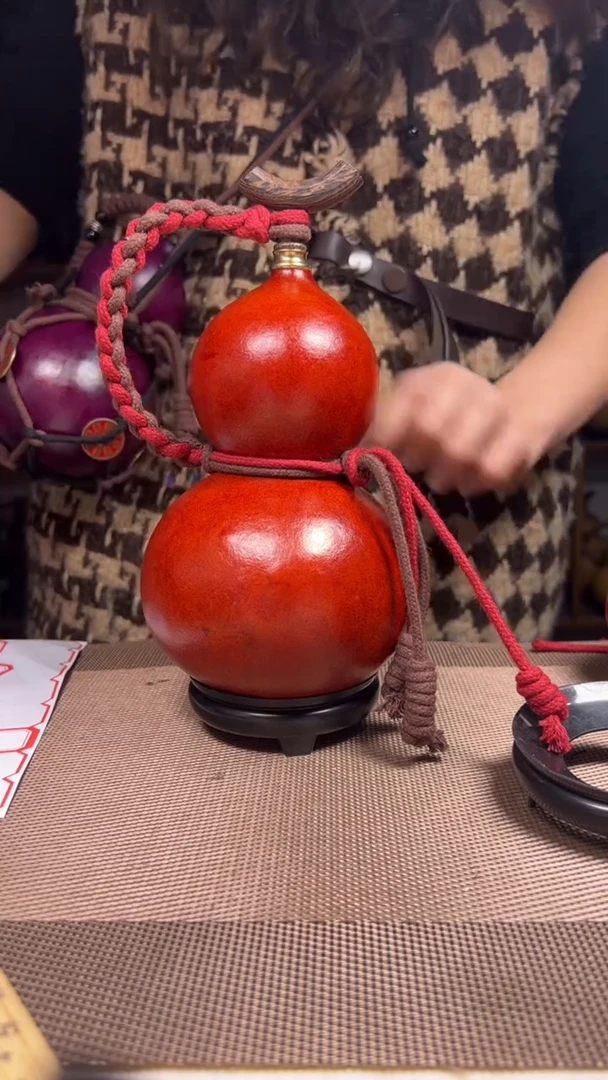 28....600-700毫升配网兜