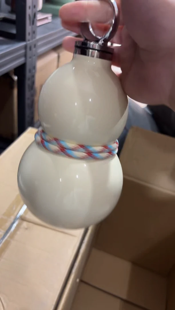 瓷片@@@@@@@@@@@GH3033