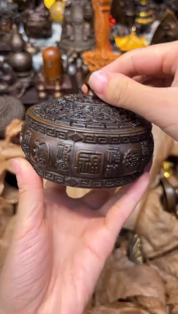 a瑞瑞专属精选链接