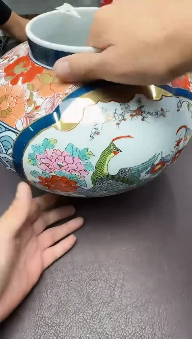 手工艺品琉璃清*99