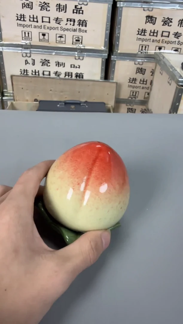 【直播商品】默认微瑕清仓专用（有问题请联系客服)