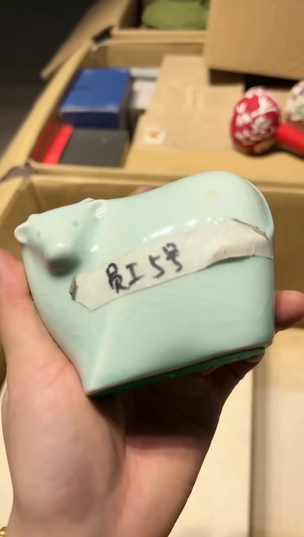 【闪购商品】瓷片 啊啊啊啊啊啊啊啊