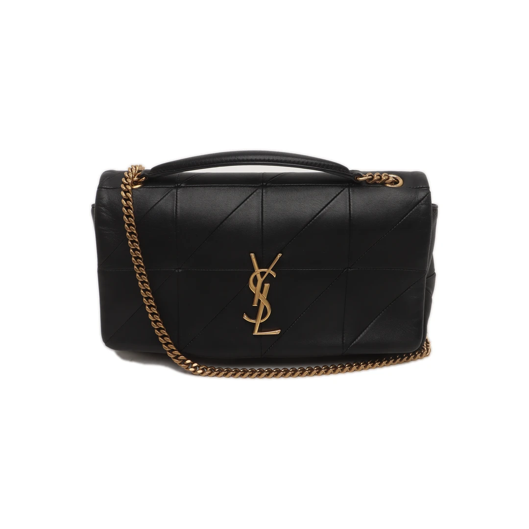 红布林/C6/圣罗兰/35181709/z/121813