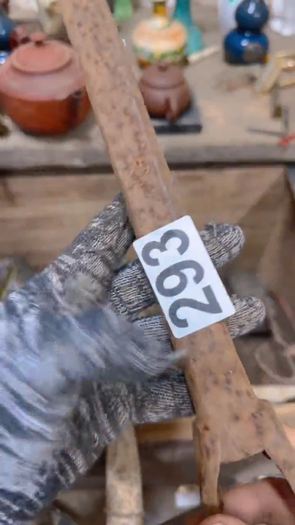 闪购0616小龙专属链接