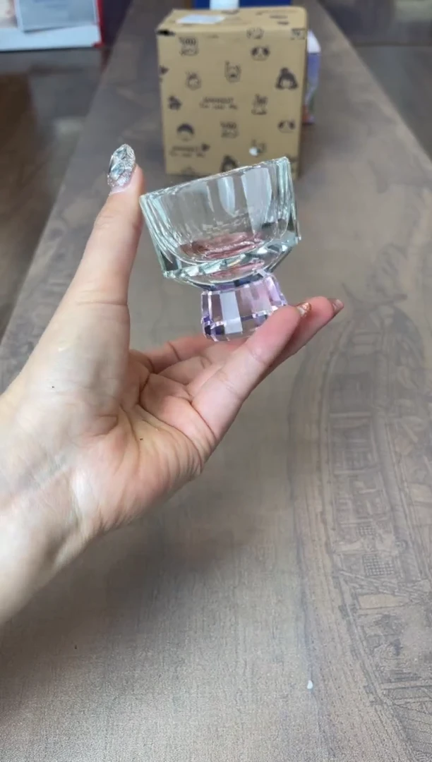 【闪购商品】杯别算了真划算买它@@XQ6
