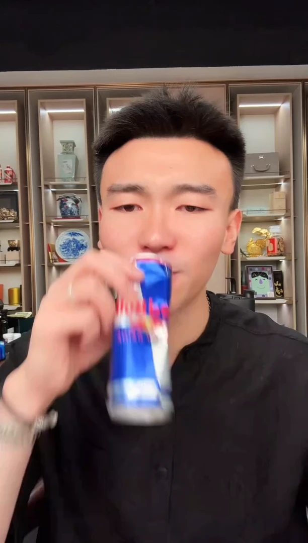 其他普通金属潘*蛇币单枚