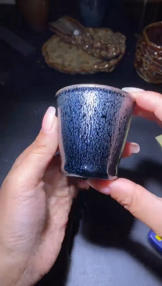 茶盏           163