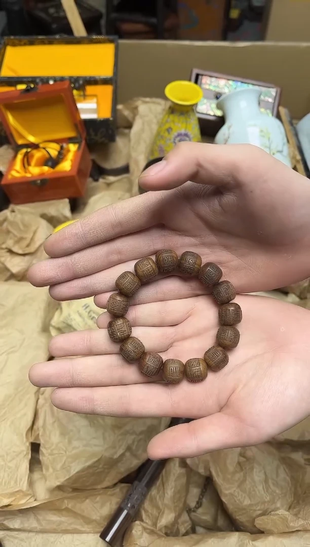 枣木八号甄选八号甄选