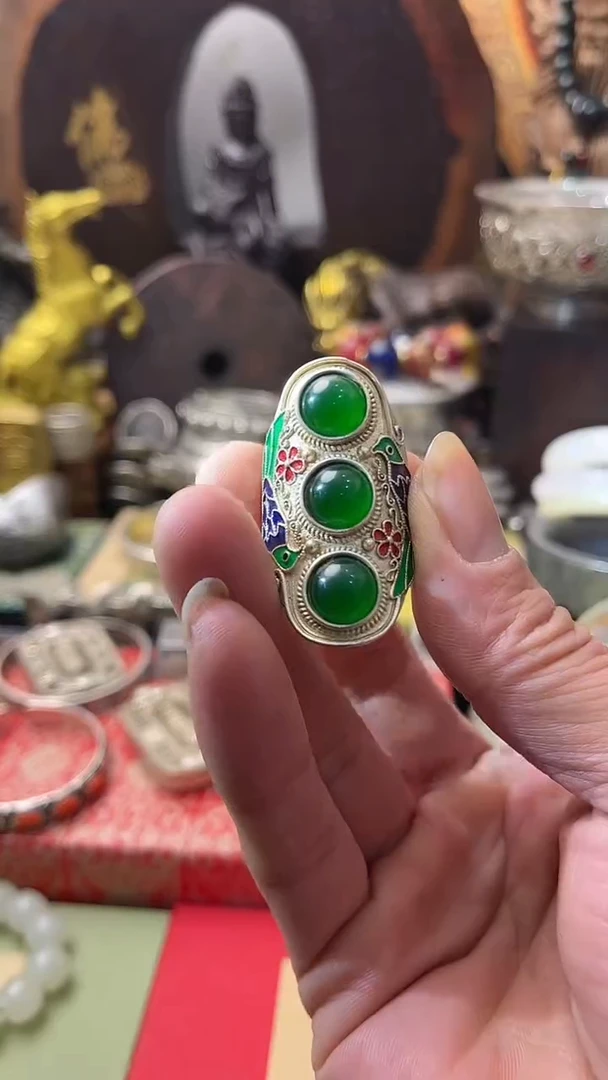 无800银------主播推荐-------