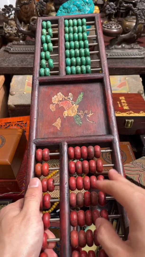 木——————偌偌偌偌25