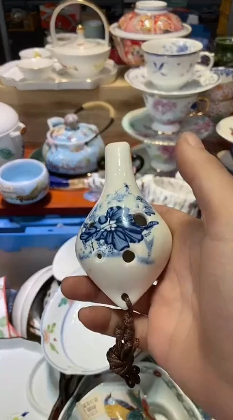 瓷片1111111111111@@1