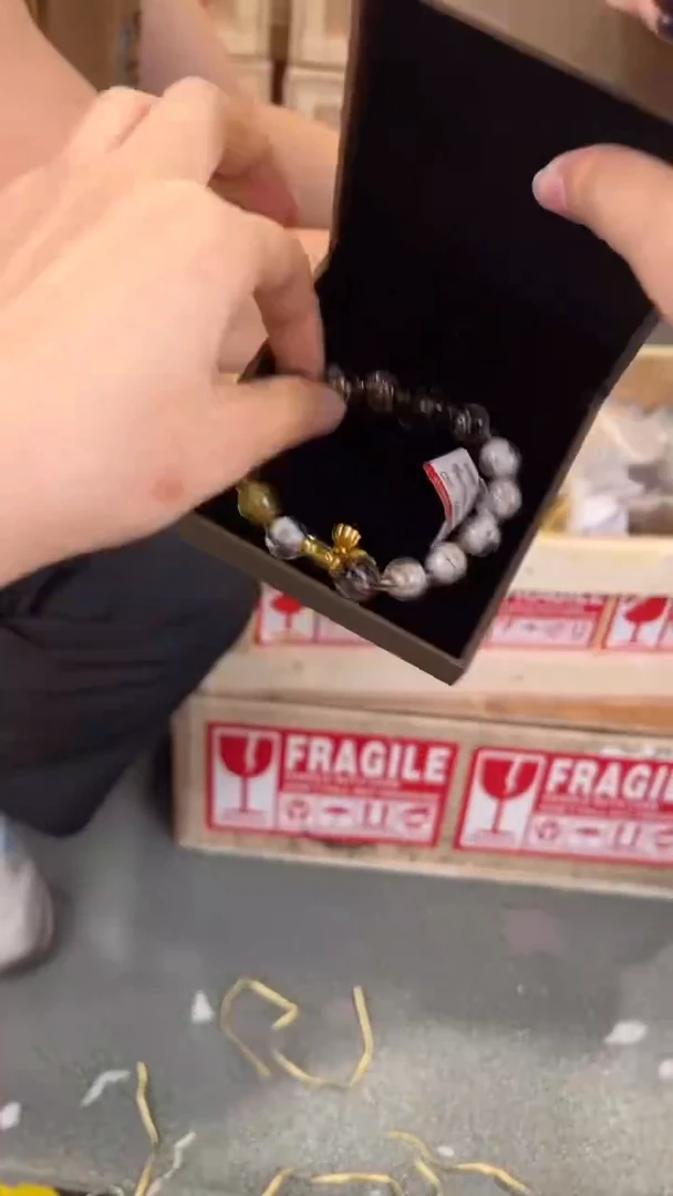 梦匣多元～～～～～～好物分享～～～～～～～ 60